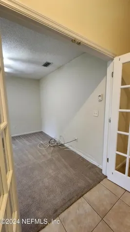 550 Bay Hawk Court Orange Park FL 32073