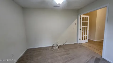 550 Bay Hawk Court Orange Park FL 32073
