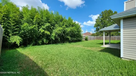 550 Bay Hawk Court Orange Park FL 32073