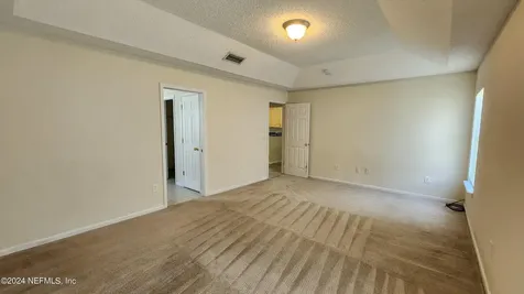 550 Bay Hawk Court Orange Park FL 32073