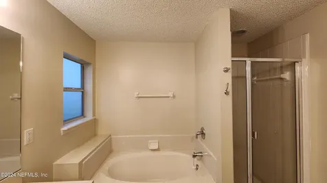 550 Bay Hawk Court Orange Park FL 32073