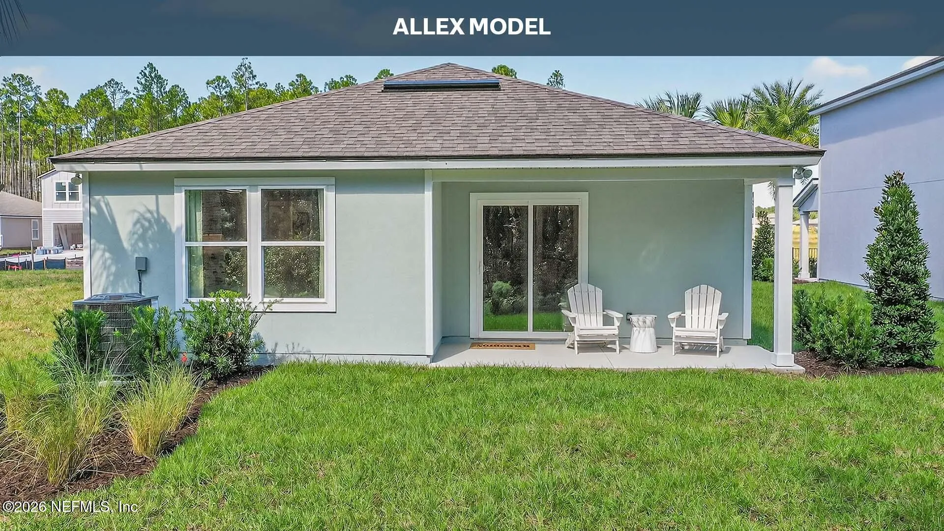 12214 Yew Tree Road Jacksonville FL 32218
