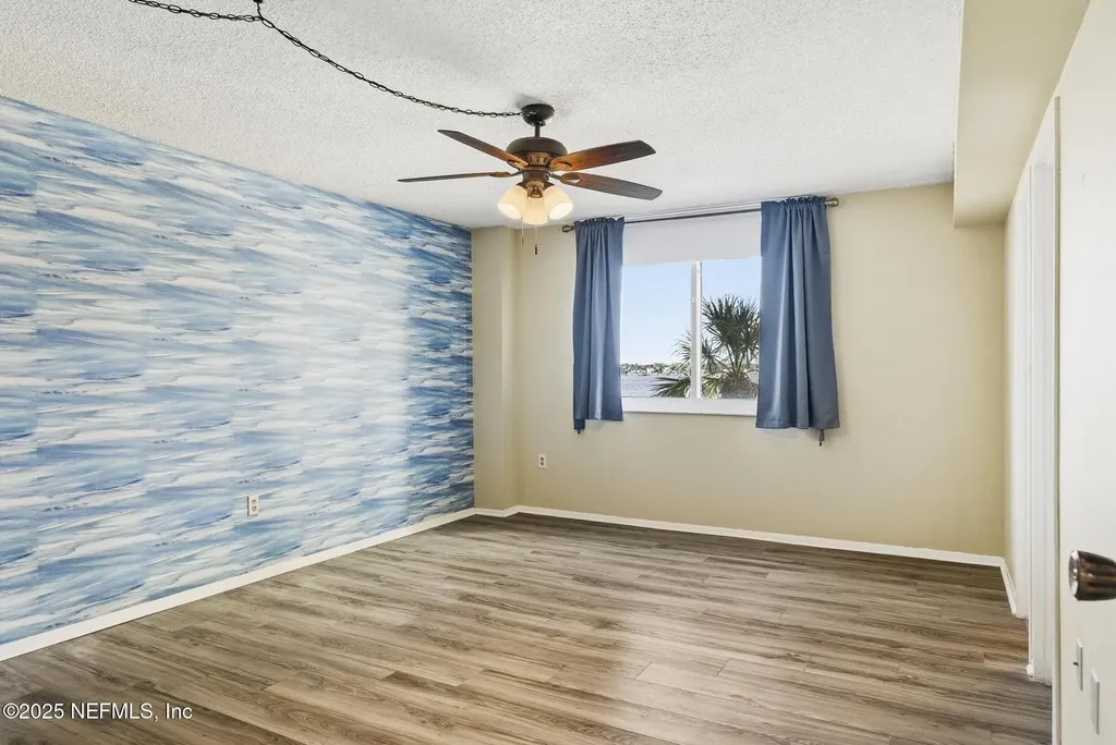 925 Halifax Avenue Daytona Beach FL 32118