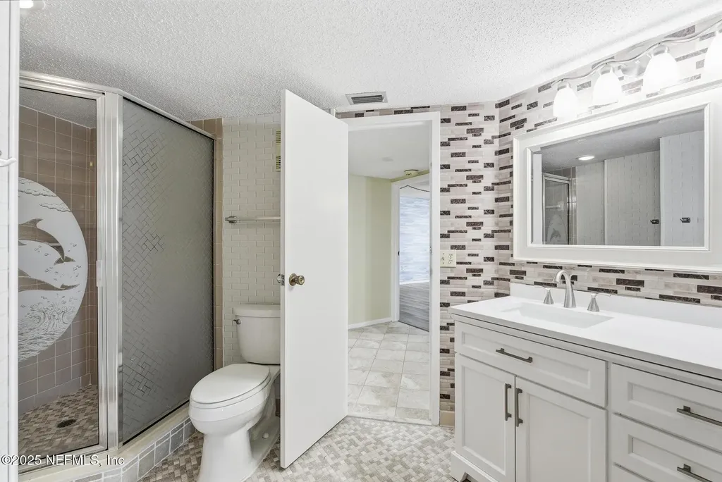 925 Halifax Avenue Daytona Beach FL 32118