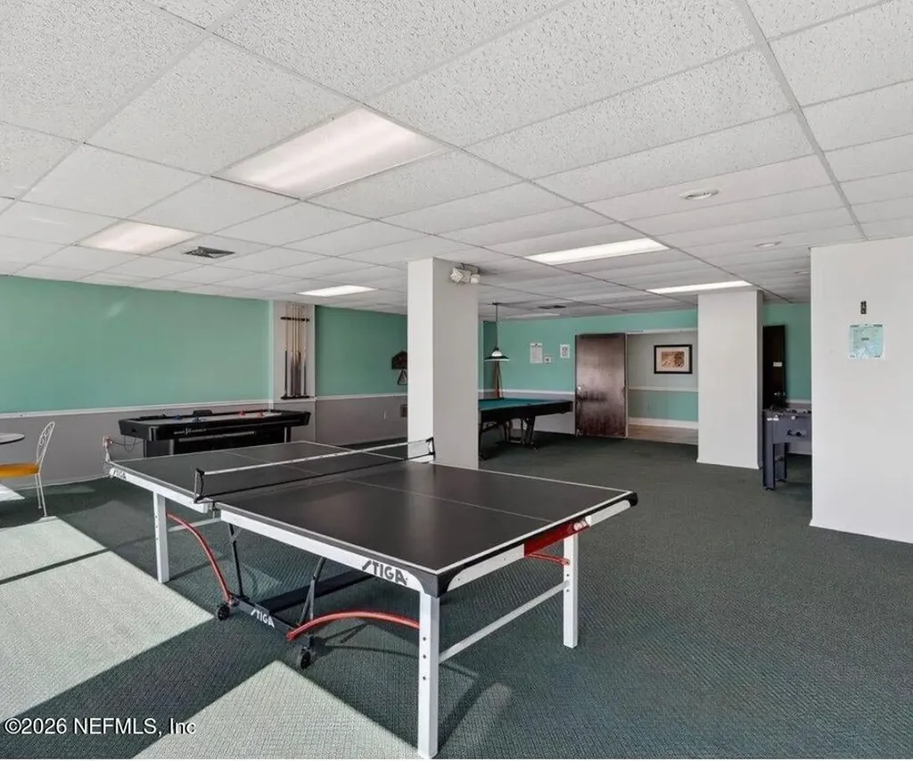 925 Halifax Avenue Daytona Beach FL 32118