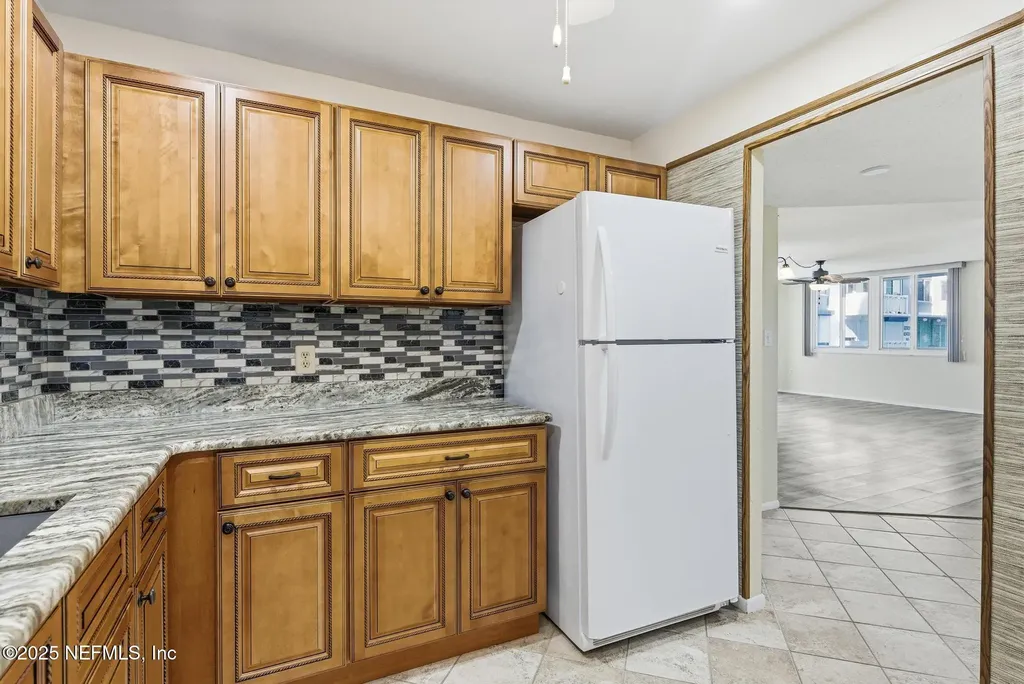 925 Halifax Avenue Daytona Beach FL 32118