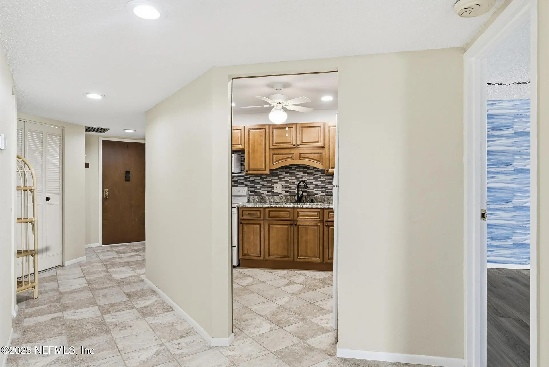 925 Halifax Avenue Daytona Beach FL 32118