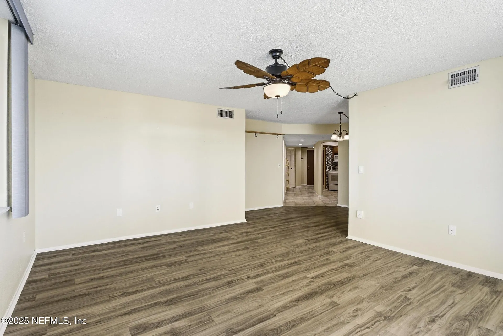 925 Halifax Avenue Daytona Beach FL 32118