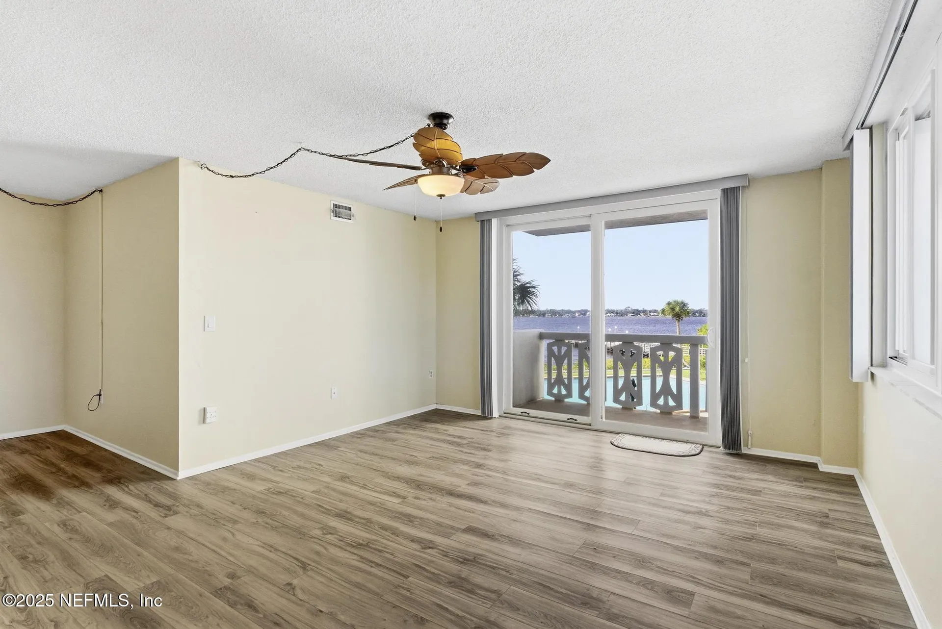 925 Halifax Avenue Daytona Beach FL 32118
