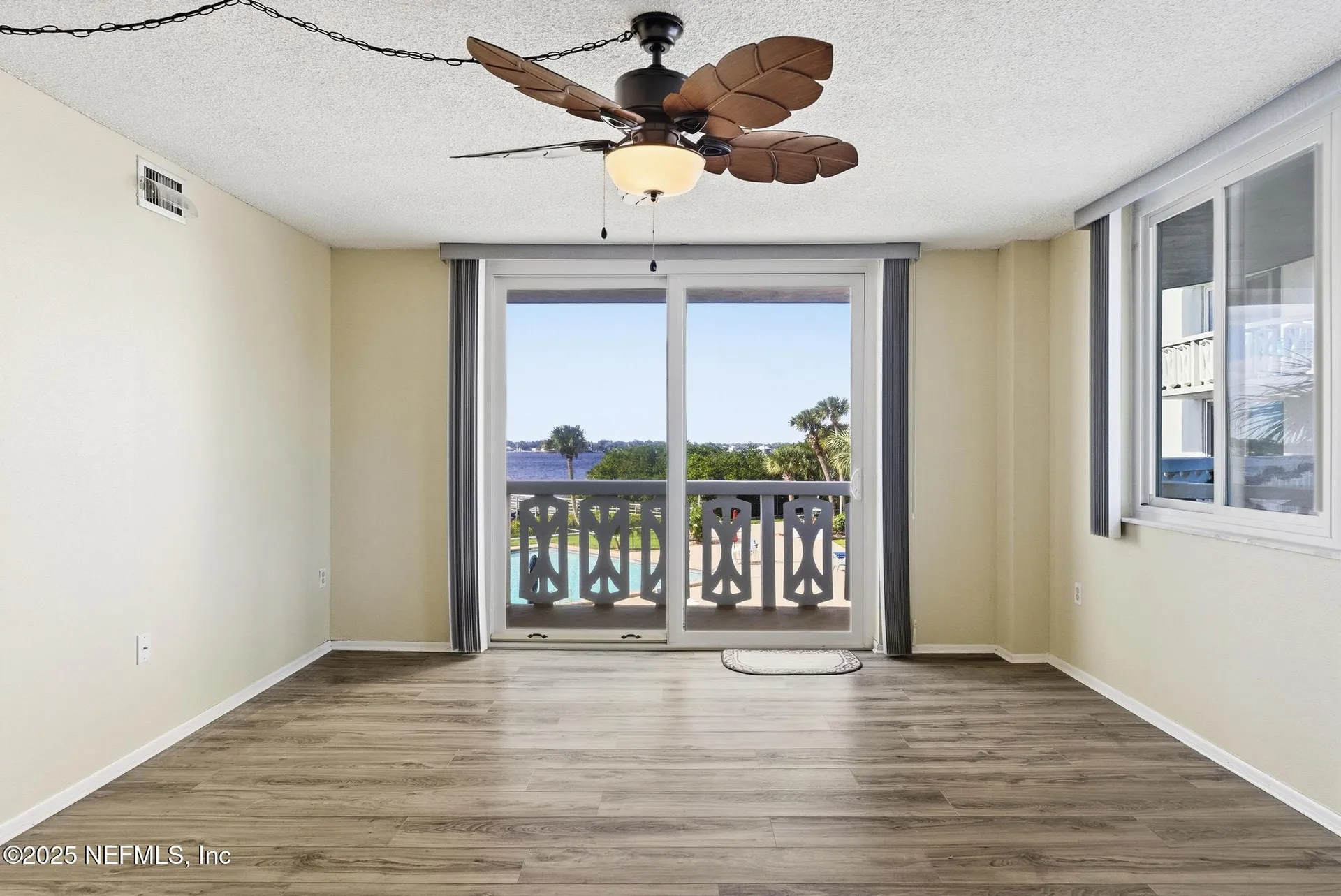 925 Halifax Avenue Daytona Beach FL 32118