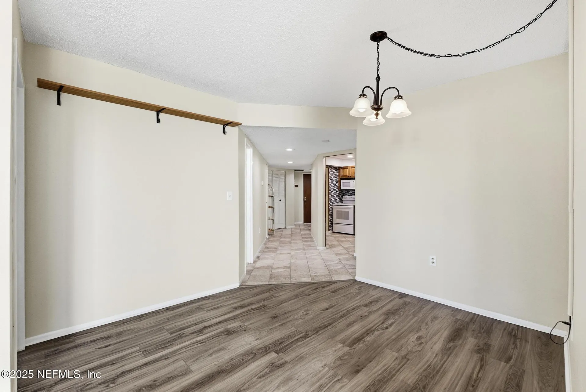 925 Halifax Avenue Daytona Beach FL 32118