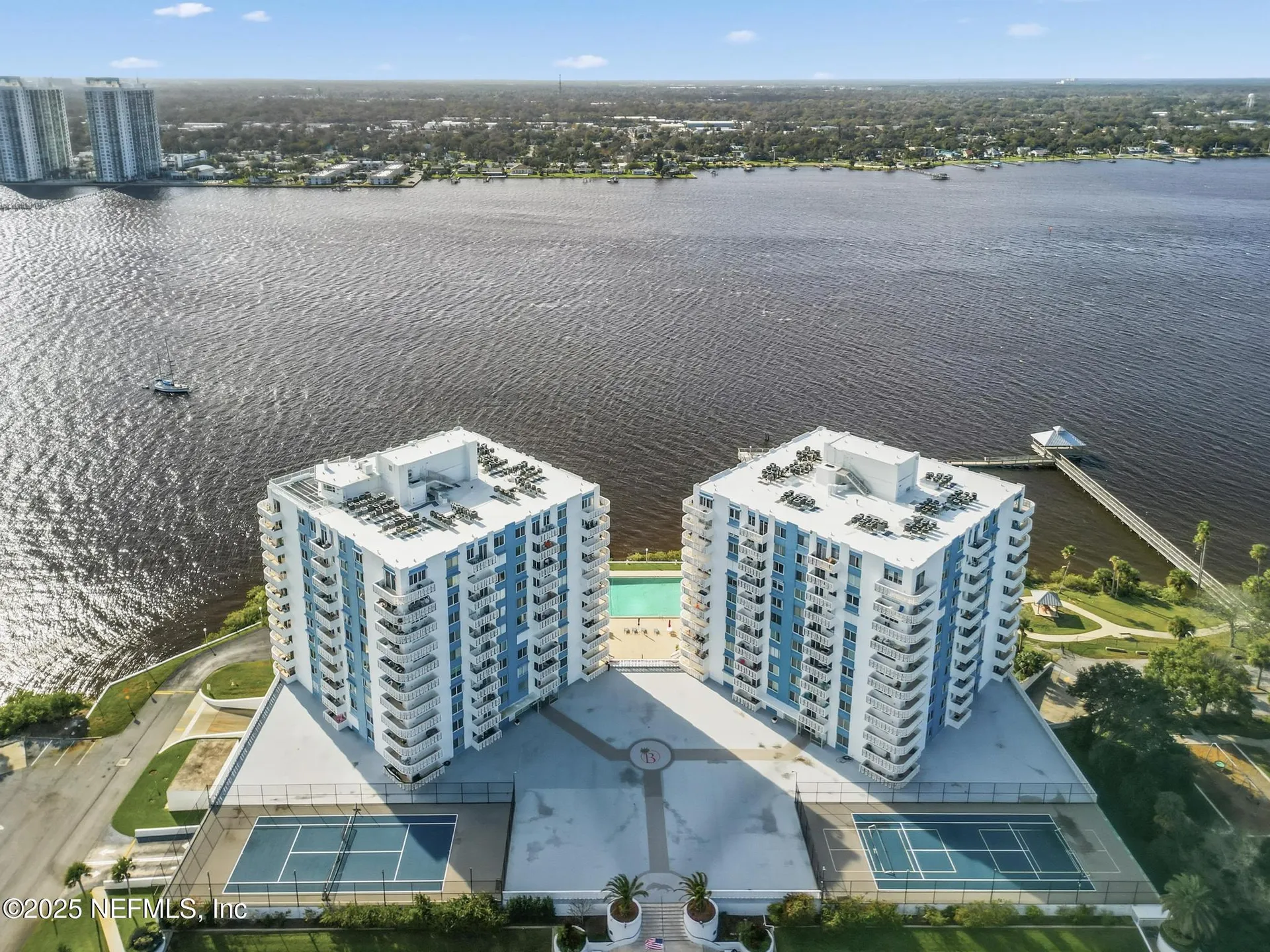 925 Halifax Avenue Daytona Beach FL 32118