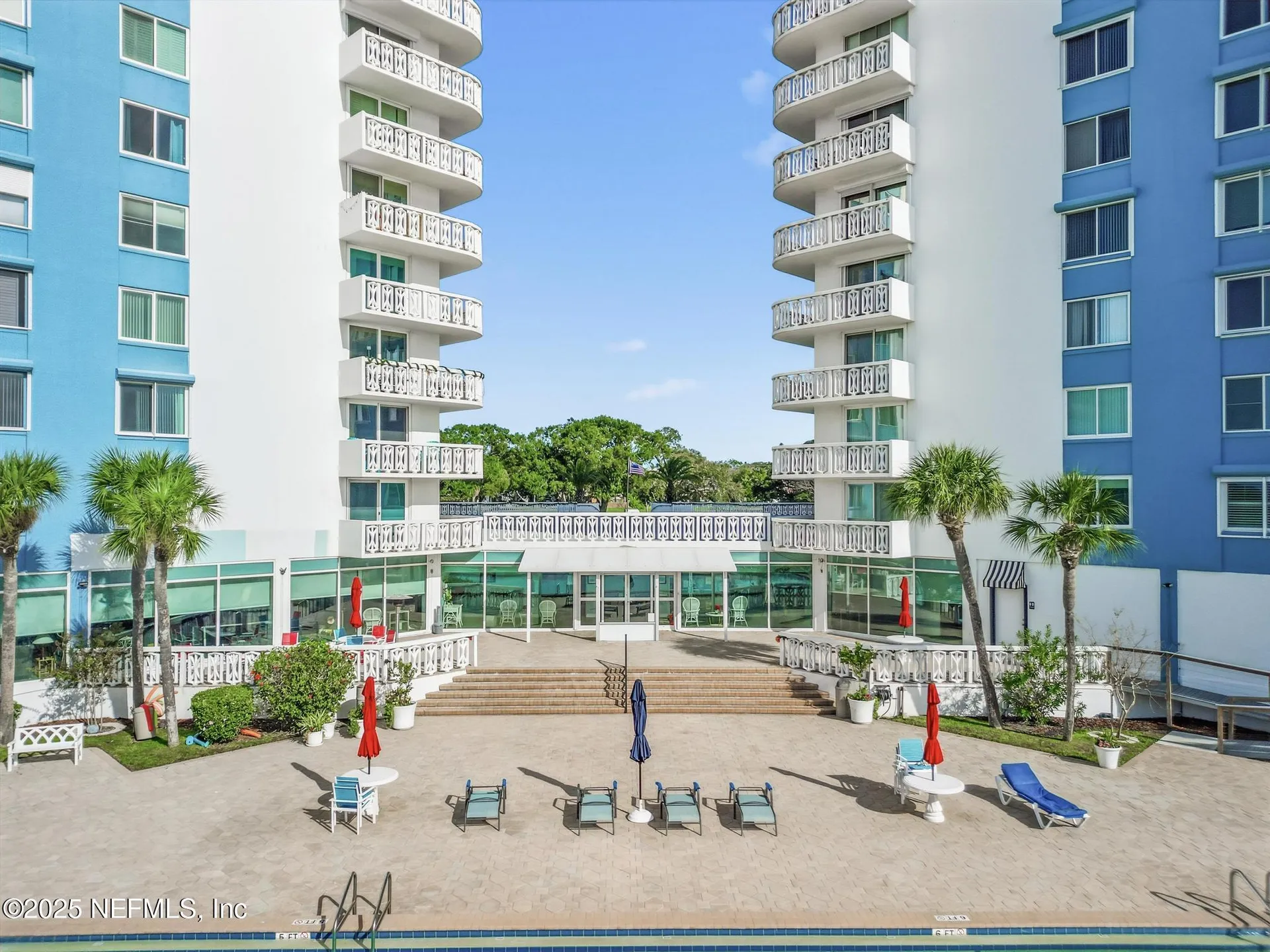 925 Halifax Avenue Daytona Beach FL 32118