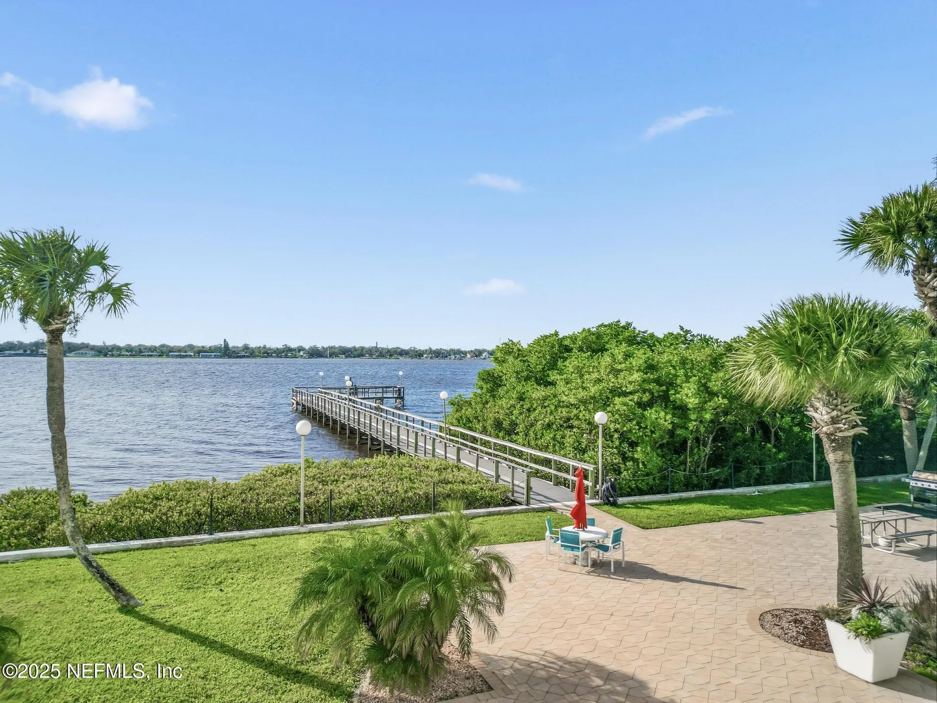 925 Halifax Avenue Daytona Beach FL 32118
