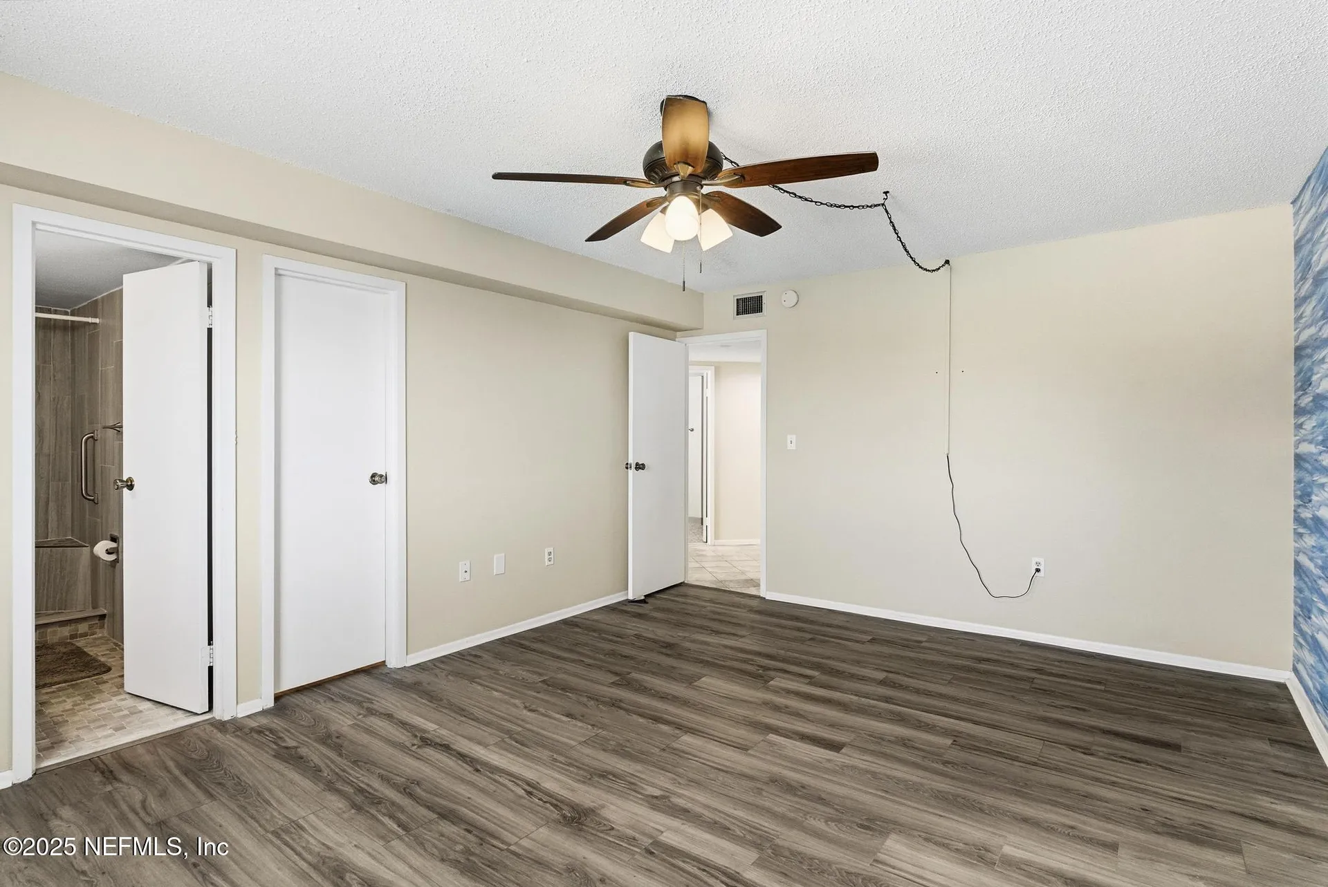 925 Halifax Avenue Daytona Beach FL 32118