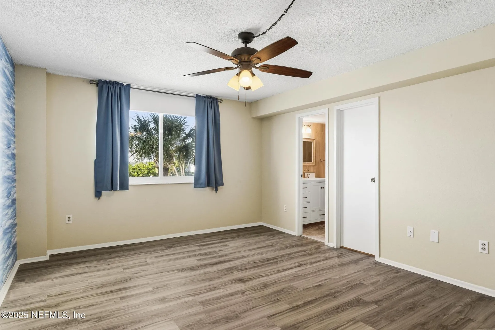925 Halifax Avenue Daytona Beach FL 32118