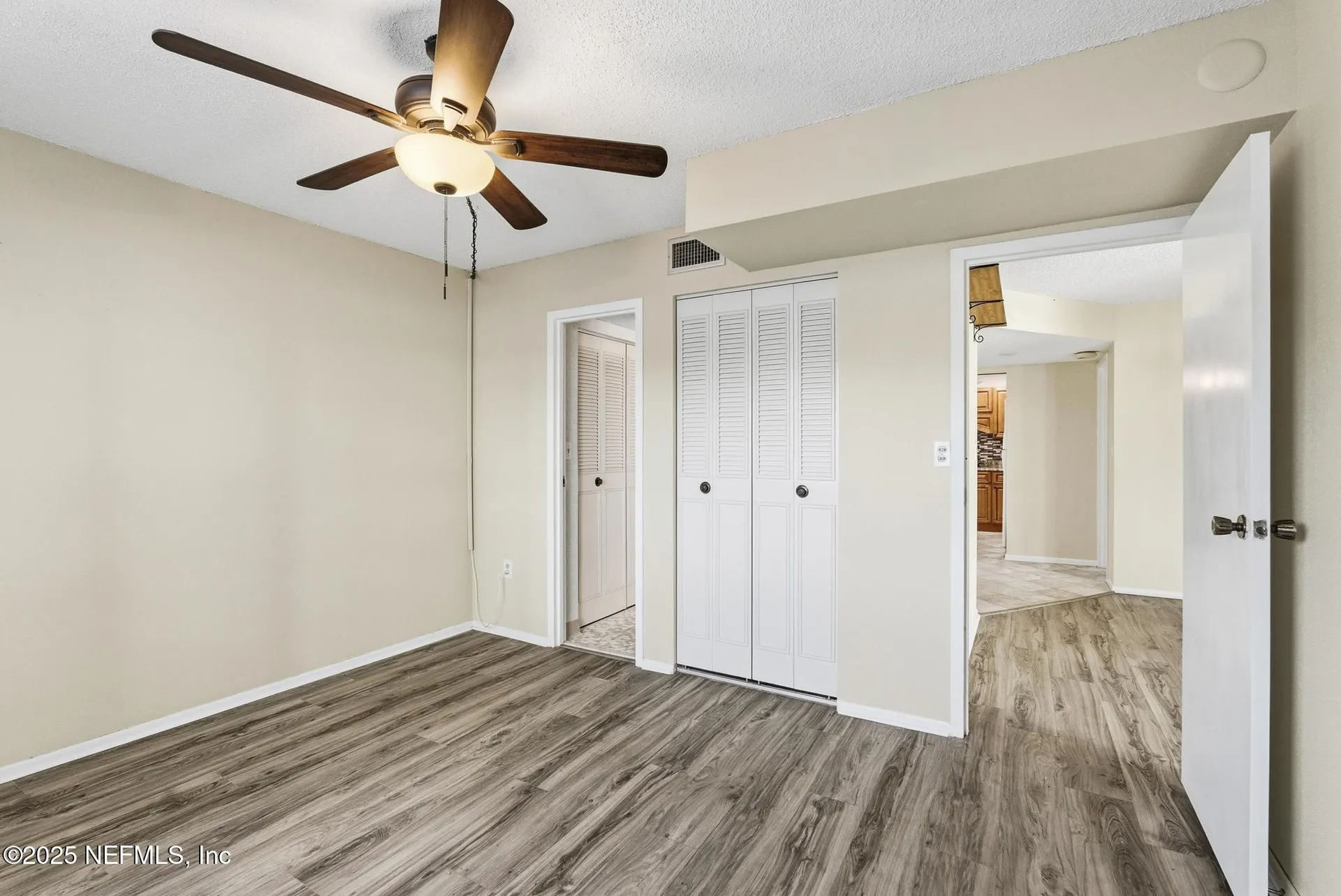 925 Halifax Avenue Daytona Beach FL 32118