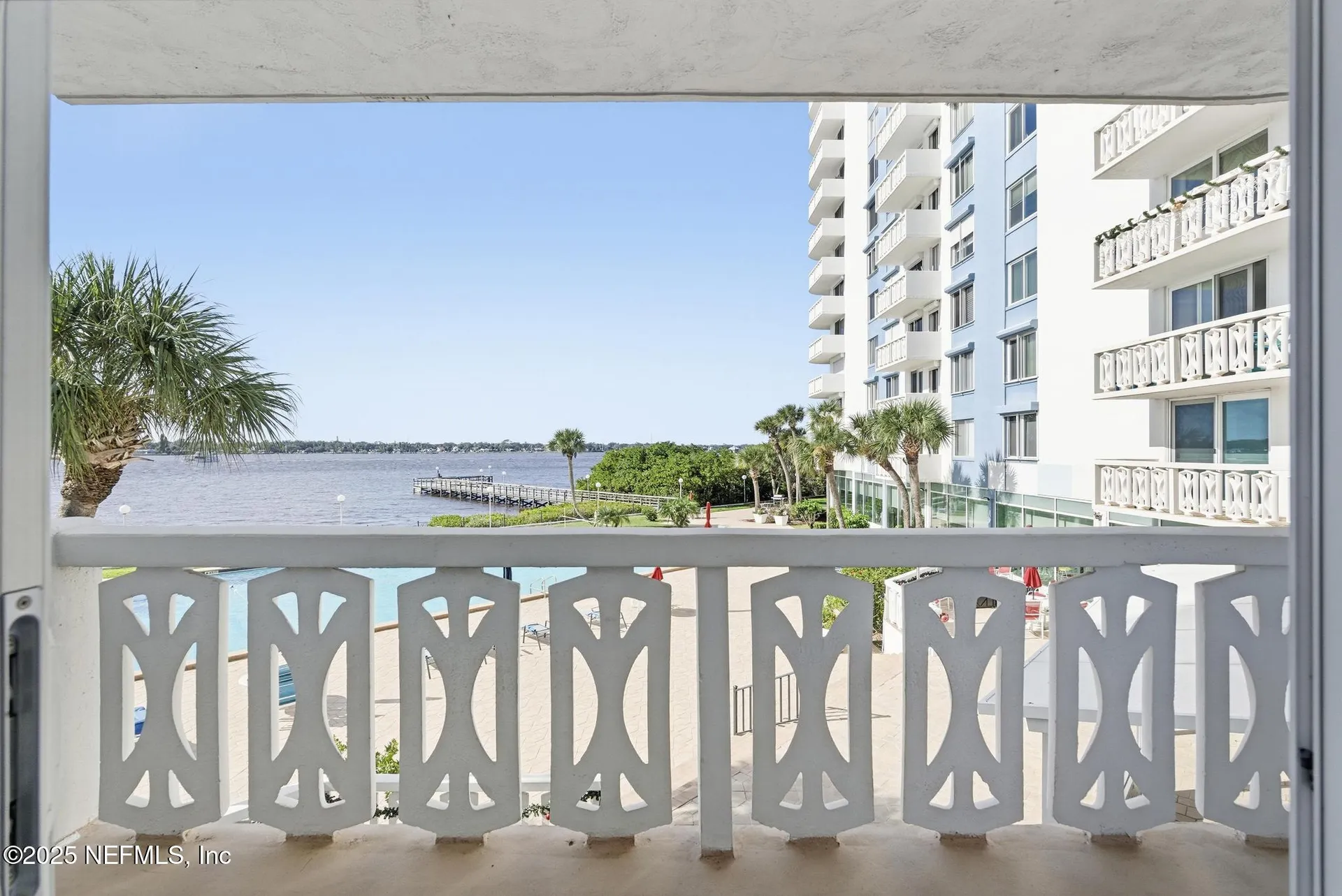 925 Halifax Avenue Daytona Beach FL 32118
