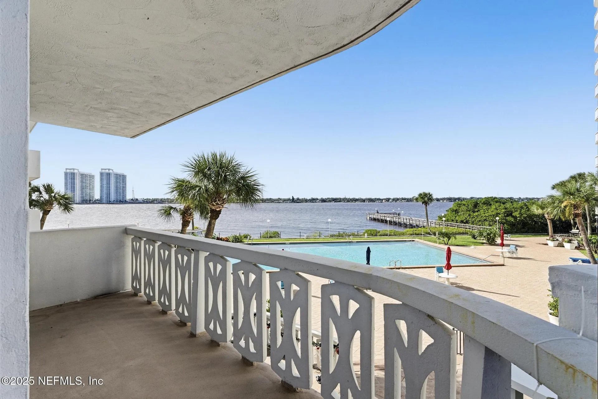 925 Halifax Avenue Daytona Beach FL 32118