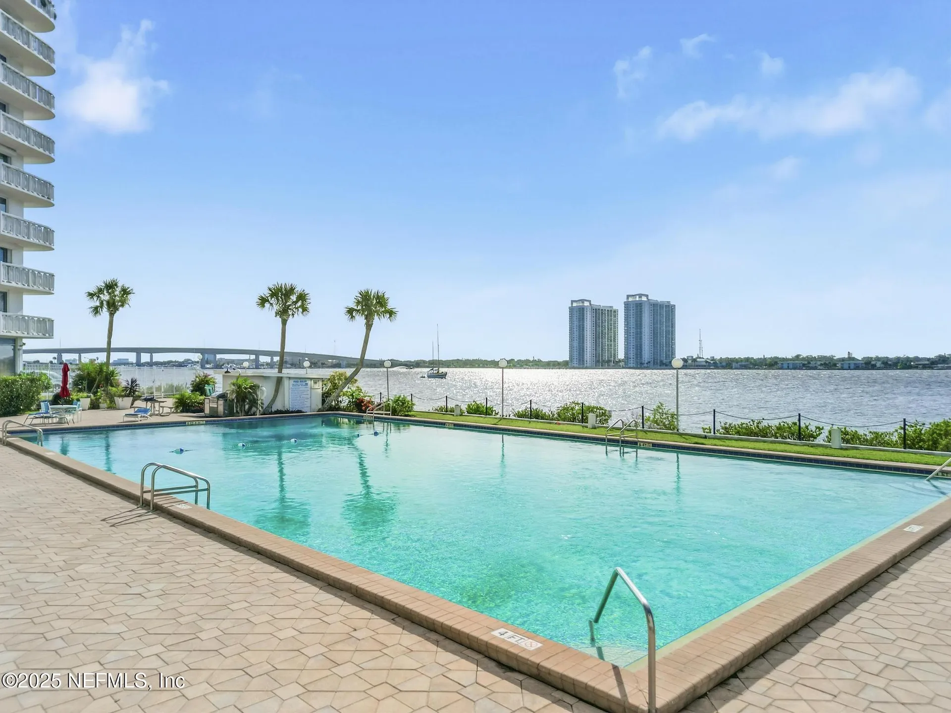 925 Halifax Avenue Daytona Beach FL 32118