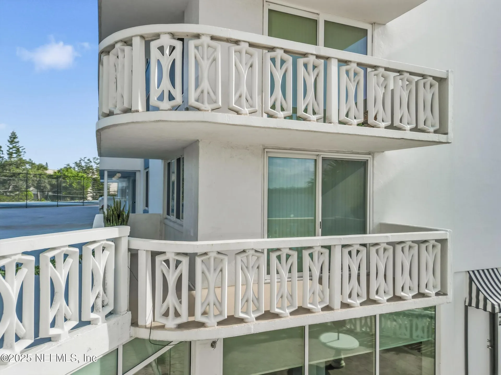 925 Halifax Avenue Daytona Beach FL 32118