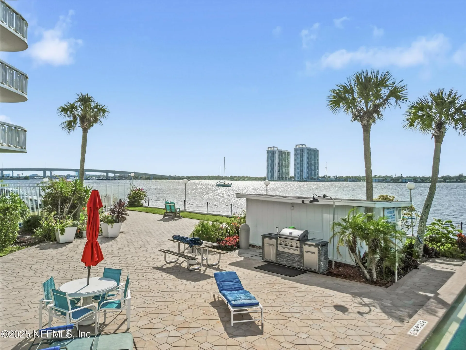 925 Halifax Avenue Daytona Beach FL 32118
