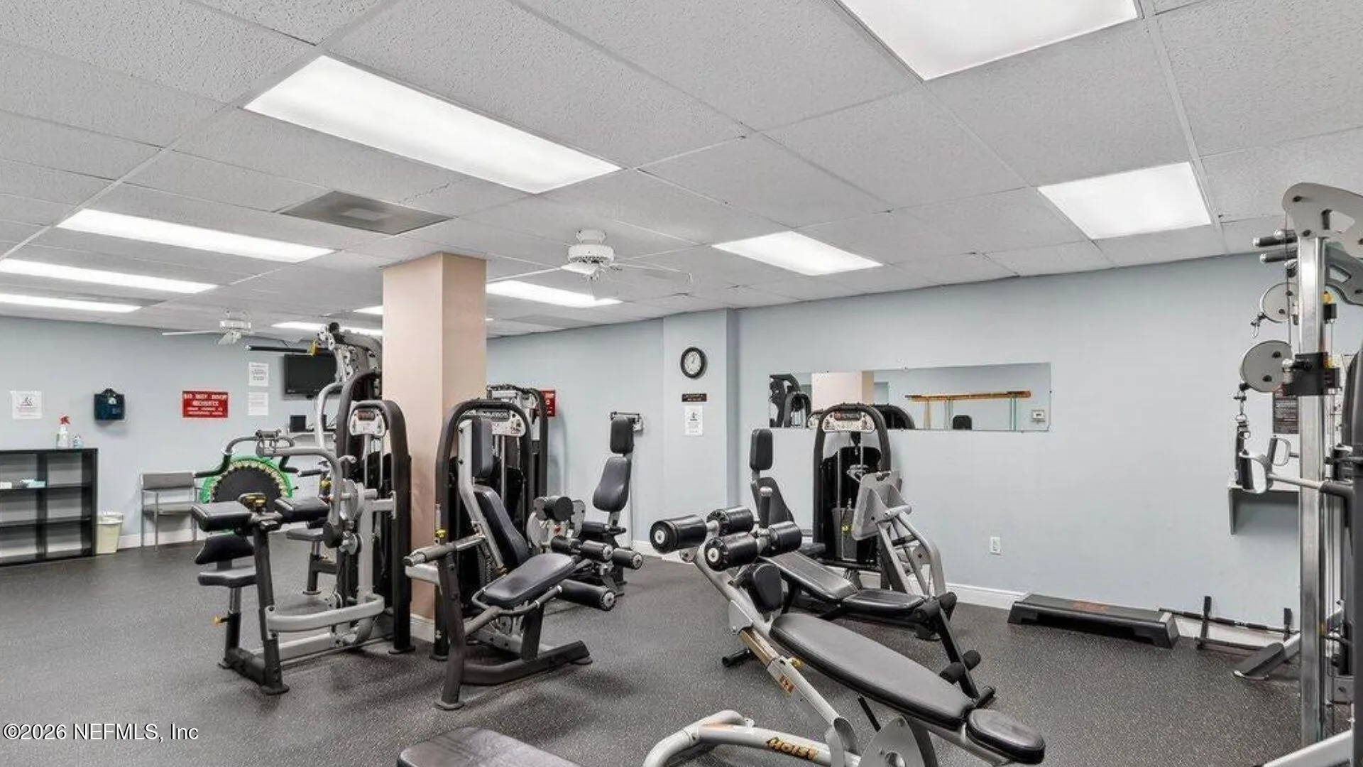 925 Halifax Avenue Daytona Beach FL 32118