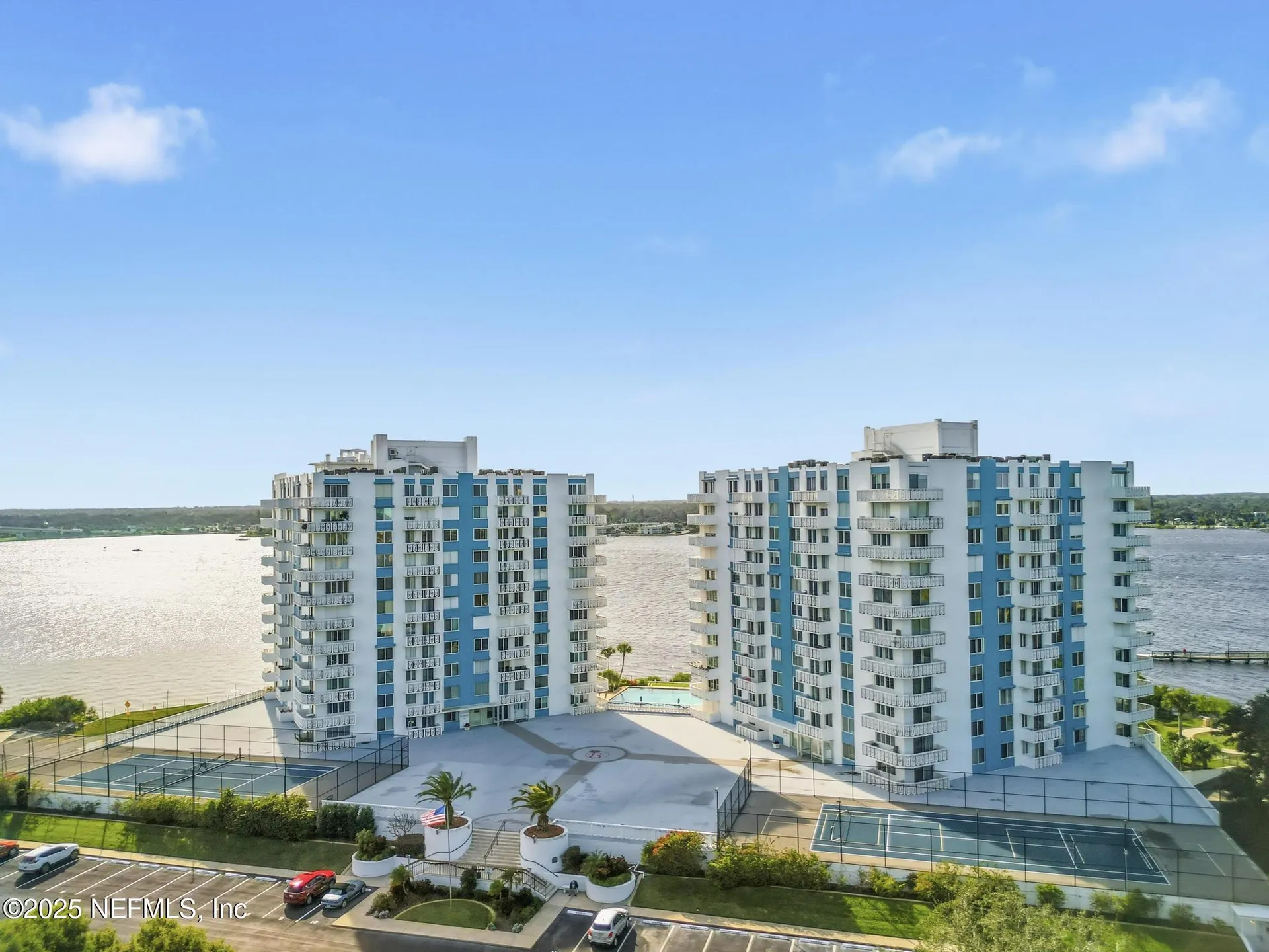 925 Halifax Avenue Daytona Beach FL 32118