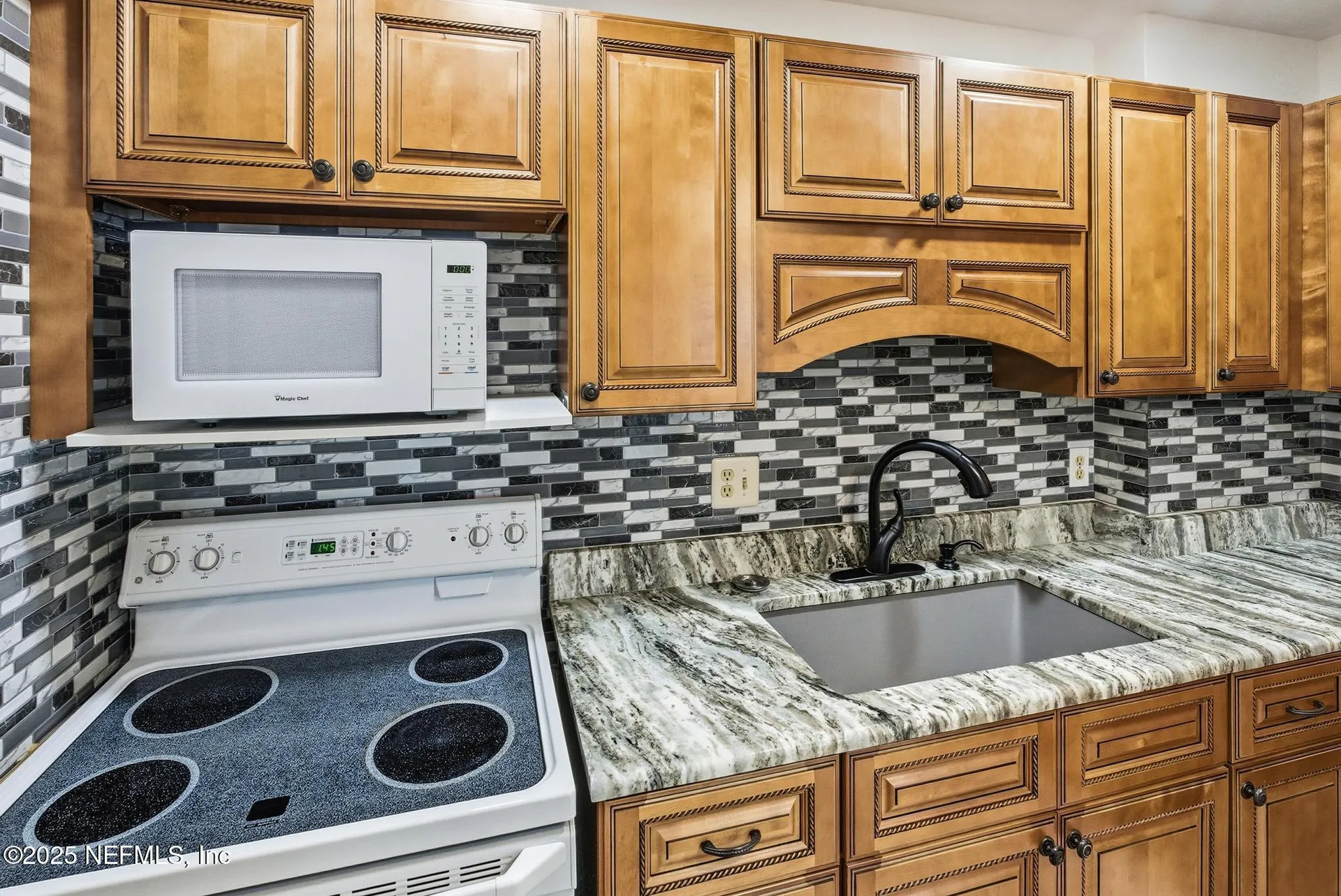 925 Halifax Avenue Daytona Beach FL 32118