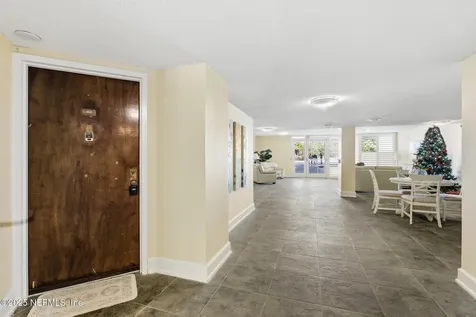 925 Halifax Avenue Daytona Beach FL 32118