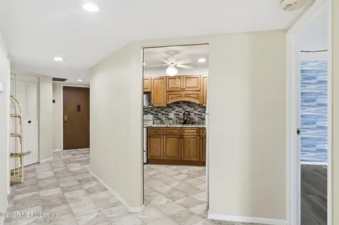 925 Halifax Avenue Daytona Beach FL 32118