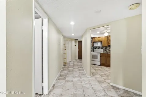 925 Halifax Avenue Daytona Beach FL 32118