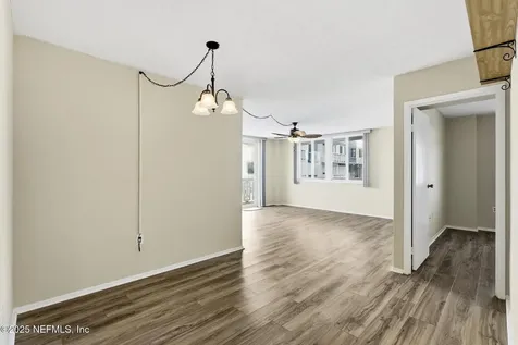 925 Halifax Avenue Daytona Beach FL 32118