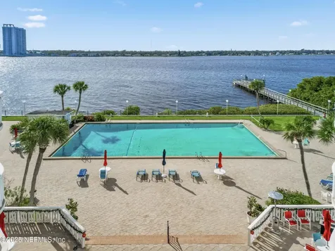 925 Halifax Avenue Daytona Beach FL 32118