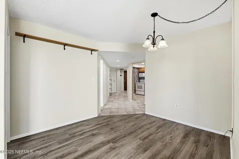 925 Halifax Avenue Daytona Beach FL 32118