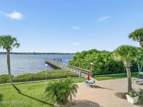 925 Halifax Avenue Daytona Beach FL 32118