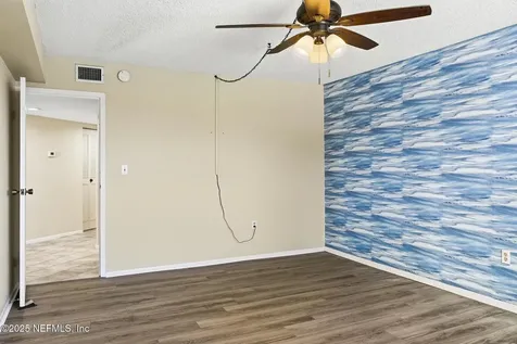 925 Halifax Avenue Daytona Beach FL 32118