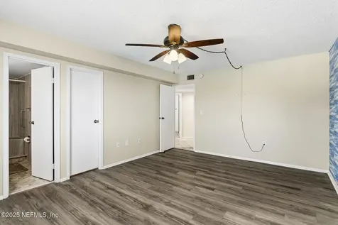 925 Halifax Avenue Daytona Beach FL 32118