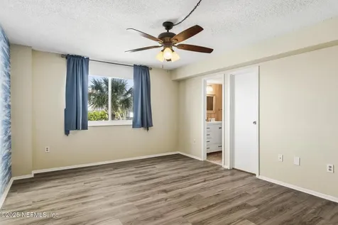 925 Halifax Avenue Daytona Beach FL 32118