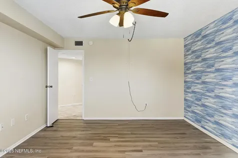 925 Halifax Avenue Daytona Beach FL 32118