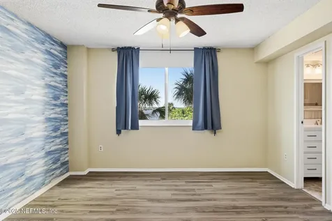 925 Halifax Avenue Daytona Beach FL 32118