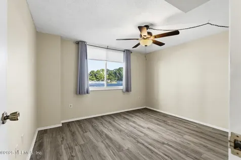 925 Halifax Avenue Daytona Beach FL 32118