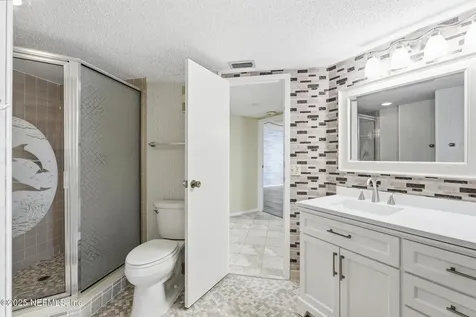 925 Halifax Avenue Daytona Beach FL 32118