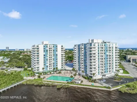 925 Halifax Avenue Daytona Beach FL 32118
