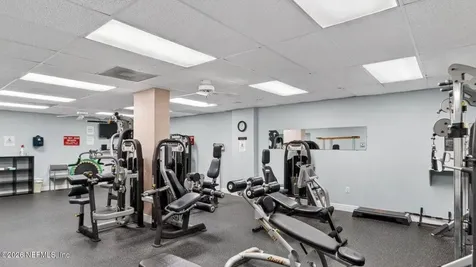 925 Halifax Avenue Daytona Beach FL 32118