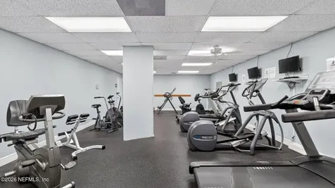 925 Halifax Avenue Daytona Beach FL 32118