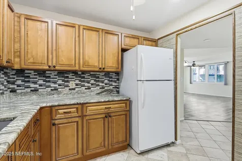 925 Halifax Avenue Daytona Beach FL 32118