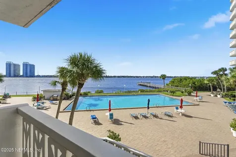 925 Halifax Avenue Daytona Beach FL 32118
