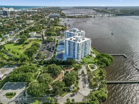 925 Halifax Avenue Daytona Beach FL 32118