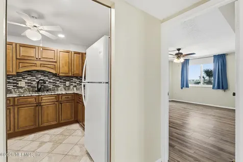 925 Halifax Avenue Daytona Beach FL 32118